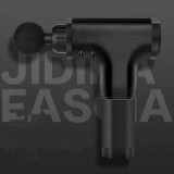 Massage Gun