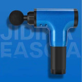 Massage Gun