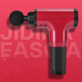 Massage Gun