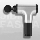 Massage Gun