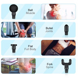 Massage Gun