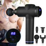 Massage Gun