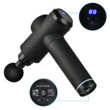 Massage Gun