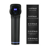 Massage Gun