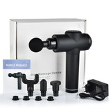 Massage Gun