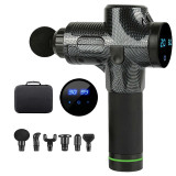 Massage Gun