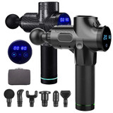 Massage Gun