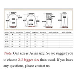 ACTIONCLUB Winter Men Hoodies Tracksuits Hooded Men Male Warm Thick Sweatshirt Camouflage Hoodies Plus Thick Velvet