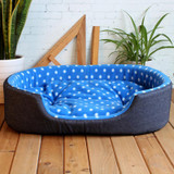 Actionclub New 2016 Pet Mat Puppy Dog Mat Dog House Hot Sales Pet Products House Pet Beds Brand Dog House Animal Product HP124