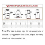 ACTIONCLUB Men's Jacket Spring And Autumn Warm Camouflage Jacket Men Overcoat Men's College Coat Jacket Men Casual Jackets