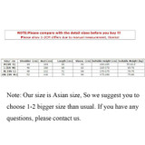 ACTIONCLUB Hooded Fashion Winter Jacket  For Men Casual Winter Outwear Comfortable&High Quality Jacket Wram Thick Jackets