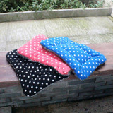 Actionclub Dog House Beds Free Shipping Pets Beds Soft House For Dog Cat Dog Products Pet Cats Mats Beds Pet Products Washable