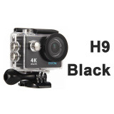 Action camera deportiva Original EKEN H9 / H9R remote Ultra HD 4K WiFi 1080P 60fps 2.0 LCD 170D pro sport waterproof go camera
