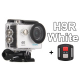 Action camera deportiva Original EKEN H9 / H9R remote Ultra HD 4K WiFi 1080P 60fps 2.0 LCD 170D pro sport waterproof go camera