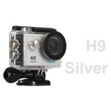 Action camera deportiva Original EKEN H9 / H9R remote Ultra HD 4K WiFi 1080P 60fps 2.0 LCD 170D pro sport waterproof go camera
