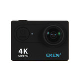 Action camera deportiva Original EKEN H9 / H9R remote Ultra HD 4K WiFi 1080P 60fps 2.0 LCD 170D pro sport waterproof go camera