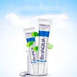 Acne Scar Remove Cream Face Care Whitening Moisturizing Face Cream Skin Care Acne Scar Remove Cream Face Care Whitening Moisturizing Face Cream Skin Care