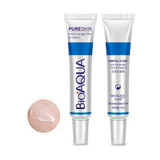 Acne Scar Remove Cream Face Care Whitening Moisturizing Face Cream Skin Care Acne Scar Remove Cream Face Care Whitening Moisturizing Face Cream Skin Care