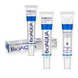 Acne Scar Remove Cream Face Care Whitening Moisturizing Face Cream Skin Care Acne Scar Remove Cream Face Care Whitening Moisturizing Face Cream Skin Care