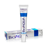 Acne Scar Remove Cream Face Care Whitening Moisturizing Face Cream Skin Care Acne Scar Remove Cream Face Care Whitening Moisturizing Face Cream Skin Care