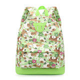 Cartoon bear Kid Backpack For girl School Bag Kindergarten Baby Student School Boy Cute bear Backpack Book Bag mochila escolar
