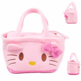 Cartoon Baby Nappy Bags Diaper Bag Mother Tote Bag Fashion Maternity Mummy Handbag Stroller Bag