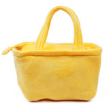Cartoon Baby Nappy Bags Diaper Bag Mother Tote Bag Fashion Maternity Mummy Handbag Stroller Bag