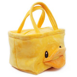 Cartoon Baby Nappy Bags Diaper Bag Mother Tote Bag Fashion Maternity Mummy Handbag Stroller Bag