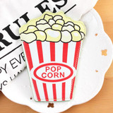 Cartoon Animal Unicorn Coin Purse Girls Small Mini Change PU Leather Wallet Purse Women Key Wallet Coin Bag Children Kids Gifts