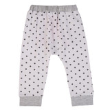 Cartoon Animal Harem Pants Toddler Bottoms Autumn Infant Baby Boy Casual Trousers