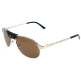 Carter Sunglasses Oval Metal Glasses Frame Wood Eyeglasses Carter Glasses Men Sunglasses Retro Eyewear Accessories Santos Oculos