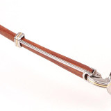 Carter Glasses Buffalo Horn Glasses Carter Sunglasses Men 2017 Retro Round Sunglasses Carter Buffalo Glasses Wood Sunglasses