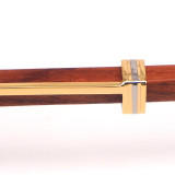 Carter Glasses Buffalo Horn Glasses Carter Sunglasses Men 2017 Retro Round Sunglasses Carter Buffalo Glasses Wood Sunglasses