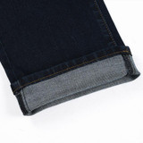 Cartelo/brand 2017 New Design Brand Jeans Fashion Casual Dark Blue Trousers For Male Autumn High Quality Brand Jeans Men Cartelo/brand 2017 New Design Brand Jeans Fashion Casual Dark Blue Trousers For Male Autumn High Quality Brand Jeans Men