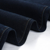 Cartelo/brand 2017 New Design Brand Jeans Fashion Casual Dark Blue Trousers For Male Autumn High Quality Brand Jeans Men Cartelo/brand 2017 New Design Brand Jeans Fashion Casual Dark Blue Trousers For Male Autumn High Quality Brand Jeans Men