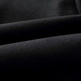 CARTELO made Men's Wool Jackets Spring Autumn winter Brand Men Woolen Coats Middle Long Jackets And Coats Mens Warm coat