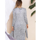 Cardigan women sweater Long Cardigan oversized knitting sweater women womens sweaters fashion 2017 autumn winter Poncho Women Cardigan women sweater Long Cardigan oversized knitting sweater women womens sweaters fashion 2017 autumn winter Poncho Women