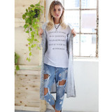 Cardigan women sweater Long Cardigan oversized knitting sweater women womens sweaters fashion 2017 autumn winter Poncho Women Cardigan women sweater Long Cardigan oversized knitting sweater women womens sweaters fashion 2017 autumn winter Poncho Women