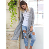 Cardigan women sweater Long Cardigan oversized knitting sweater women womens sweaters fashion 2017 autumn winter Poncho Women Cardigan women sweater Long Cardigan oversized knitting sweater women womens sweaters fashion 2017 autumn winter Poncho Women