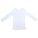 Cardigan Women Knit Sweater Long Sleeve Knitwear Coat Outwear Cardigan Women Knit Sweater Long Sleeve Knitwear Coat Outwear