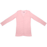 Cardigan Women Knit Sweater Long Sleeve Knitwear Coat Outwear Cardigan Women Knit Sweater Long Sleeve Knitwear Coat Outwear