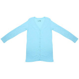 Cardigan Women Knit Sweater Long Sleeve Knitwear Coat Outwear Cardigan Women Knit Sweater Long Sleeve Knitwear Coat Outwear