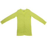 Cardigan Women Knit Sweater Long Sleeve Knitwear Coat Outwear Cardigan Women Knit Sweater Long Sleeve Knitwear Coat Outwear