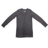 Cardigan Women Knit Sweater Long Sleeve Knitwear Coat Outwear Cardigan Women Knit Sweater Long Sleeve Knitwear Coat Outwear