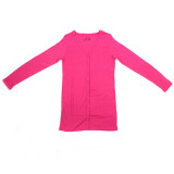 Cardigan Women Knit Sweater Long Sleeve Knitwear Coat Outwear Cardigan Women Knit Sweater Long Sleeve Knitwear Coat Outwear