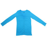 Cardigan Women Knit Sweater Long Sleeve Knitwear Coat Outwear Cardigan Women Knit Sweater Long Sleeve Knitwear Coat Outwear