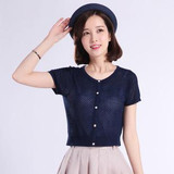cardigan women blusa de frio feminina womens sweaters fashion 2015 autumn cardigans sweater women sweter mujer kardigan sueters