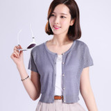 cardigan women blusa de frio feminina womens sweaters fashion 2015 autumn cardigans sweater women sweter mujer kardigan sueters