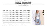 Cardigan Open Stitch Women Sweater Slim Lady Winter Long Knitted Cardigans Tops Brand Plus Size Casual Poncho Women Sweater