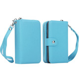 Card Holder Wallet Phone Cases for iPhone 6s Plus /6 Plus/5s/6/6s/7/7Plus